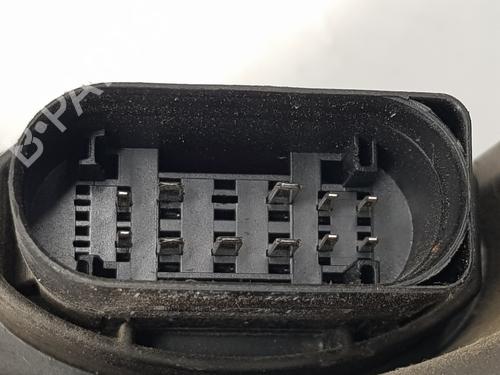 Right headlight AUDI A4 B8 Avant (8K5) 2.0 TDI quattro | BP31930864C29