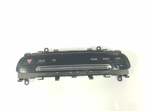 Switch MERCEDES-BENZ C-CLASS (W205) C 220 BlueTEC / d (205.002, 205.004) | BP5827294I30 