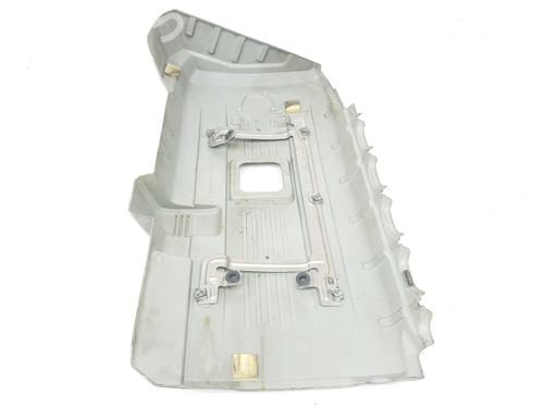 Upper protection BMW 6 (E63) 630 i | BP15484731M93 