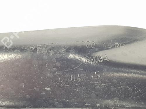 Other FORD TOURNEO COURIER B460 MPV 1.0 EcoBoost | BP14111867O1 