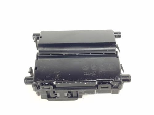 Electronic module MERCEDES-BENZ GLE (V167) GLE 350 d 4-matic (167.121) | BP37237031M83 - Image 5