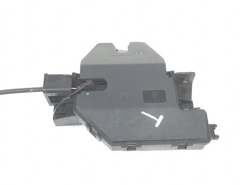 Tailgate lock BMW 3 (E90) 330 i | BP9632610C101 