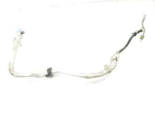 Used AC pipe FORD FOCUS III 1.0 EcoBoost (125 hp) 14110149