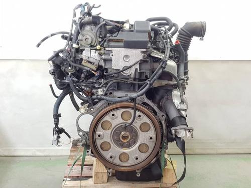Motor Motor 38330573 38330573