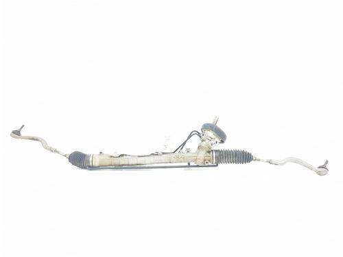 Used Steering rack DACIA SANDERO II 1.5 dCi (90 hp) 17766733