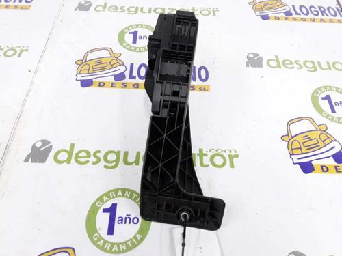 Pedal BMW 1 (E87) 118 d | BP2843509I4 