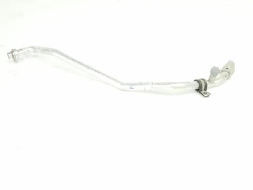 ac-pipe-dacia-duster-pym_-pyn_-2023-34718694 main image