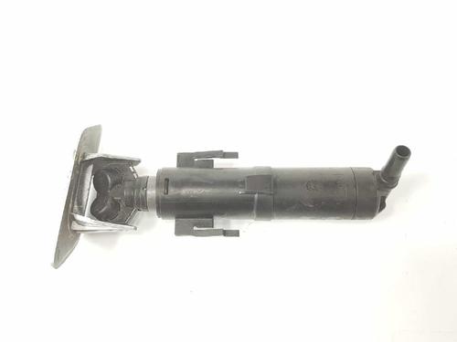 Other BMW X3 (F25) sDrive 18 d | BP14082410O1 
