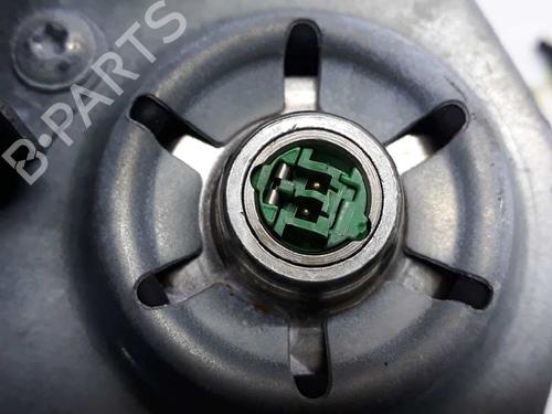 Passenger airbag BMW X3 (E83) xDrive 35 d | BP2791229C10 