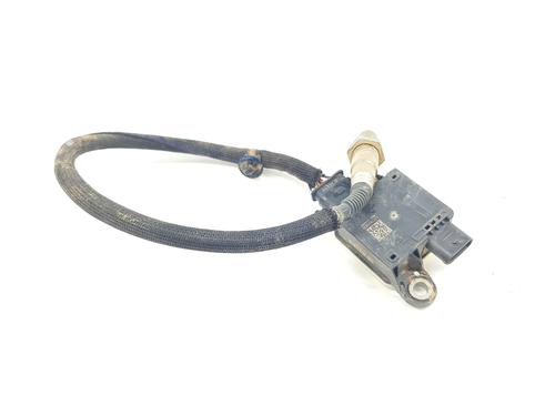 Electronic sensor CITROËN BERLINGO Box Body/MPV (K9) 1.5 BlueHDi 100 | BP32127857M84 - Image 2