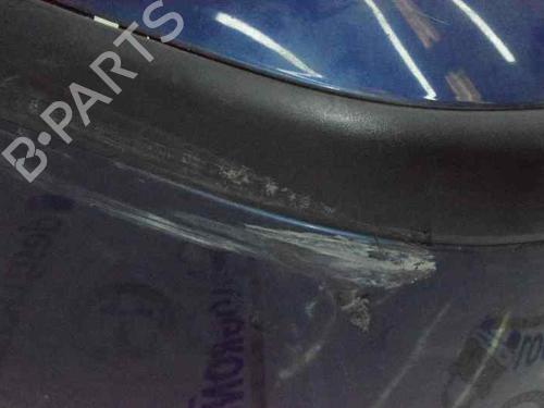 Rear bumper BMW 3 (E46) 330 d | BP1389296C8 