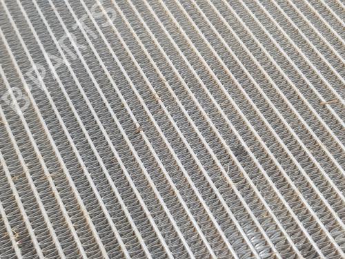 Annen SEAT ATECA (KH7, KHP) 1.5 TSI | BP30704392O1