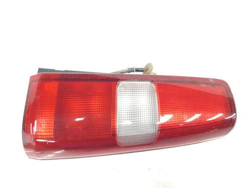 Used Right taillight SUZUKI JIMNY Closed Off-Road Vehicle (SN) 1.3 16V (SN413) (82 hp) 10636300