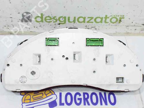 Instrument cluster SUBARU OUTBACK (BL, BP) 2.0 D AWD (BPD) | BP913084C47 