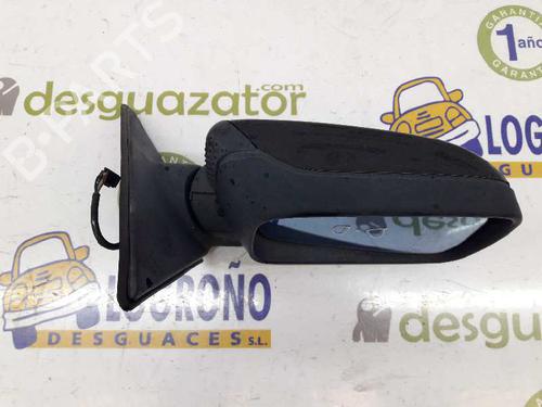 Right mirror BMW 3 (E36) 318 is | BP785918C27 