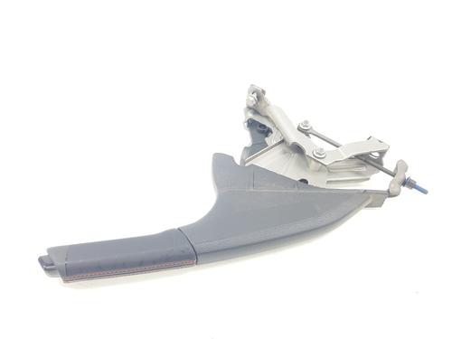Used Hand brake SEAT IBIZA V (KJ1, KJG) 1.0 TSI (115 hp) 13042058