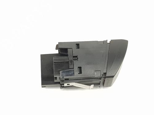 Warning switch BMW X3 (F25) sDrive 18 d | BP16881503I22 