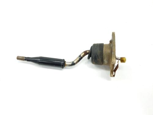 Other TOYOTA LAND CRUISER PRADO (_J12_) 3.0 D-4D (KDJ120, KDJ125, KDJ121) | BP24432744O1 