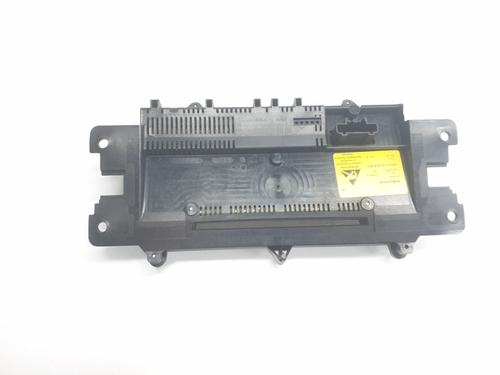 Switch JAGUAR XF I (X250) 3.0 D | BP24597943I30 