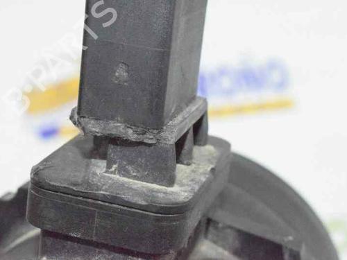 Mass air flow sensor BMW 1 (E87) 118 d | BP1640802M95 