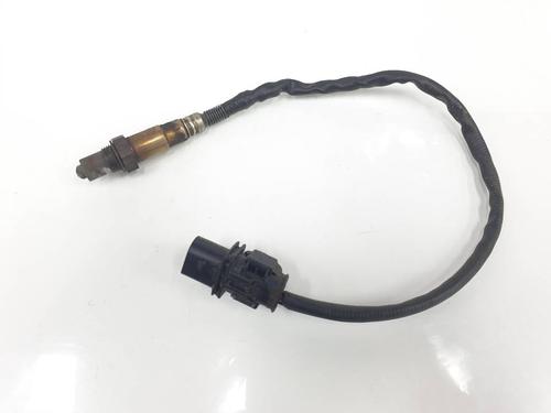 Electronic sensor MERCEDES-BENZ M-CLASS (W164) ML 350 4-matic (164.186) | BP38509362M84 - Image 3