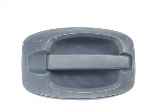 Used Front right exterior door handle FIAT DUCATO Van (250_) 115 Multijet 2,0 D (116 hp) 22562988