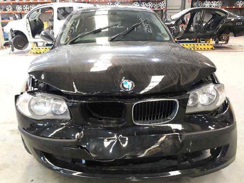 Right rear window switch BMW 1 (E87) 116 d | BP3383013C107  - Image 5