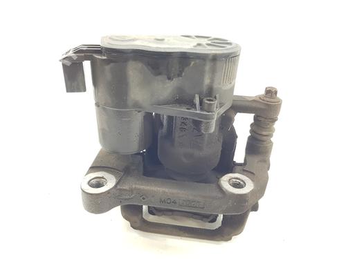 Right rear brake caliper PEUGEOT 3008 II SUV (MC_, MR_, MJ_, M4_)  | BP29489698M106 