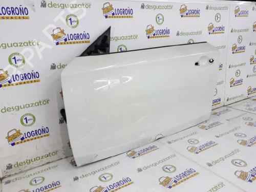 Left front door BMW 1 (E87) 116 d | BP1030947C2 