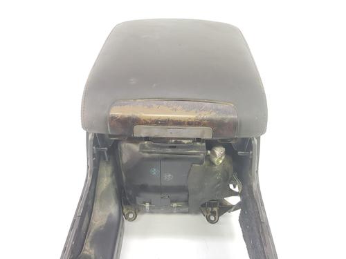 Armrest / Center console TOYOTA LAND CRUISER 200 (_J2_) 4.5 D V8 (VDJ200) | BP10155189I20 