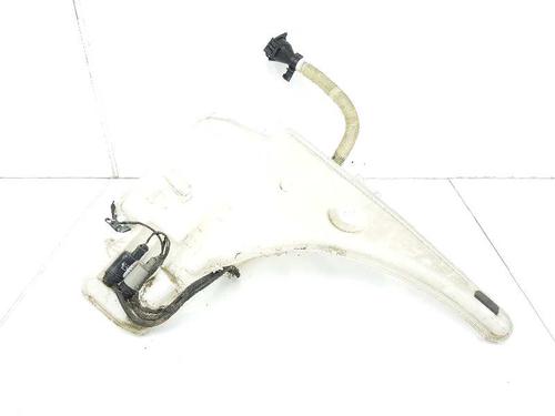 Windscreen washer tank BMW 1 (E87) 120 d | BP7554150C113 