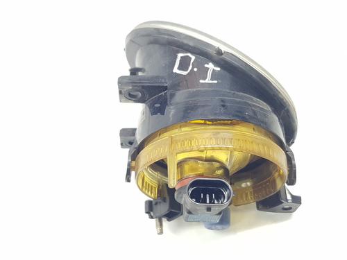 Left front fog light MERCEDES-BENZ SPRINTER 5-t Van (B907)  | BP29436401C30 