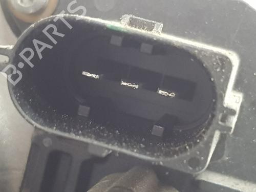 Steering rack FORD KUGA II (DM2) 1.5 EcoBoost | BP32374817M22 - Image 8