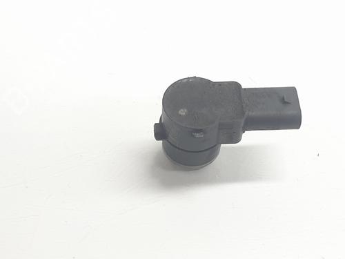 Other MERCEDES-BENZ C-CLASS (W204) C 200 CDI (204.001) | BP27178215O1 