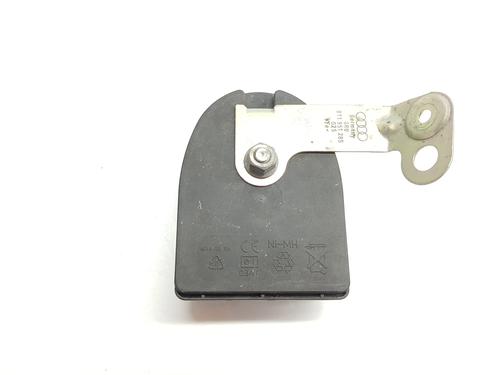 Electronic module AUDI A6 C7 (4G2, 4GC) 2.0 TDI | BP29596089M83 