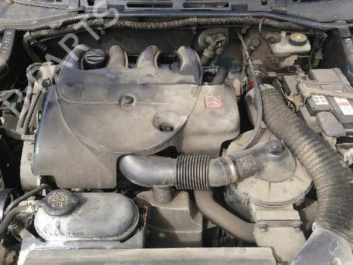 Steering pump CITROËN XSARA Coupe (N0) 1.9 D | BP1423280M99 