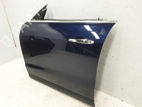 Left front door MASERATI LEVANTE SUV (M161) | BP30963408C2