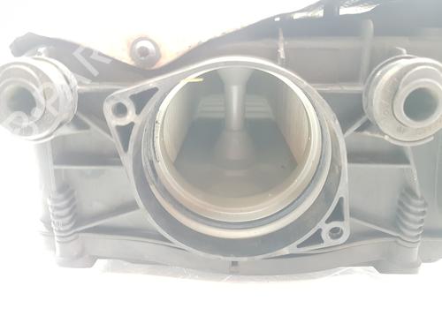 Air filter box MERCEDES-BENZ E-CLASS Coupe (C207) E 250 CDI / BlueTEC / d (207.303, 207.304) | BP17670139M87 