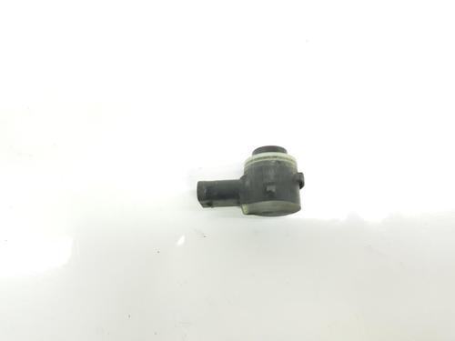 Electronic module BMW 2 Gran Tourer (F46) 218 d | BP9672771M83 