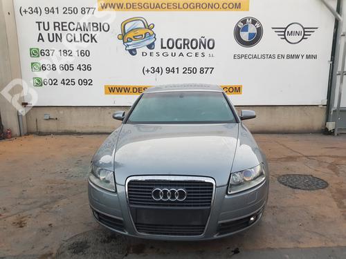 Used Parts AUDI A6 C6 (4F2)  2.7 TDI  945110
