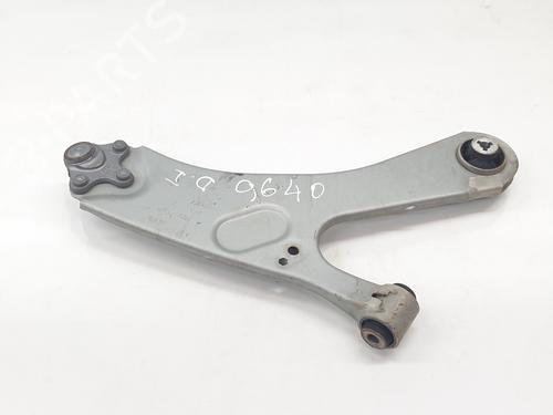 Used Left front suspension arm Left front suspension arm 37667852 37667852