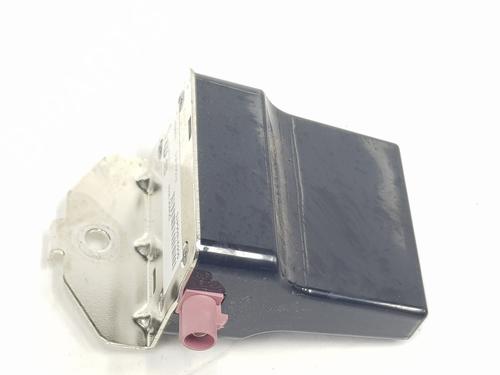 Elektronisk modul PEUGEOT BOXER Van 2.2 BlueHDi 140 | BP32072868M83 