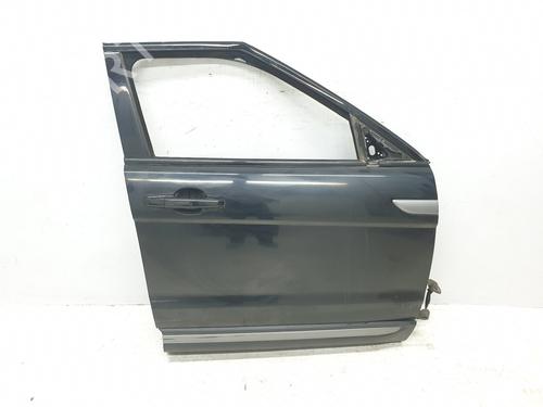 Used Right front door LAND ROVER RANGE ROVER EVOQUE (L538) [2011-2019]  29508677