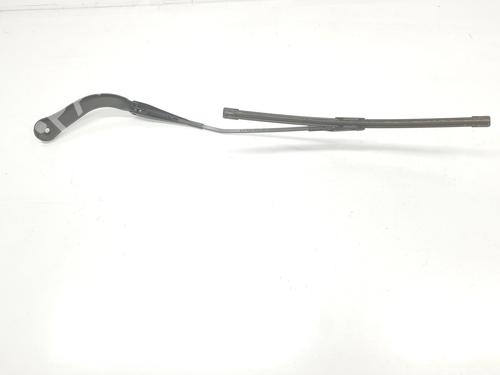 Front windshield wiper arm BMW 3 Touring (E91) 320 d | BP10167928C143 