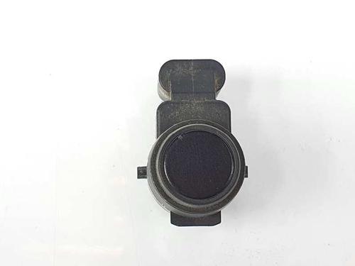 Annen BMW X1 (E84) sDrive 20 d (177 hp) 14084085