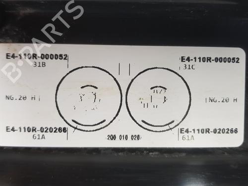 Other SEAT IBIZA V (KJ1, KJG) 1.0 TGI | BP15763089O1 