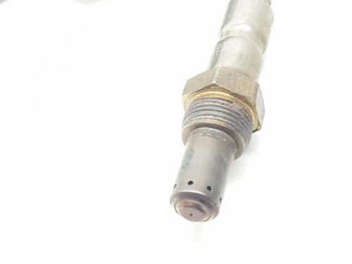 Electronic sensor CITROËN BERLINGO (ER_, EC_) 1.5 BlueHDi 100 | BP32323620M84