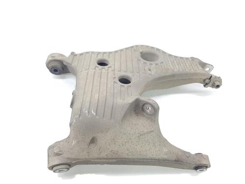Used Right rear suspension arm LAND ROVER RANGE ROVER SPORT II (L494) 3.0 SDV6 4x4 (292 hp) 15186449