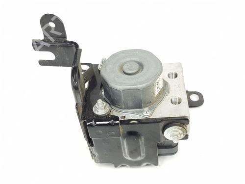 ABS pump PEUGEOT 308 SW II (LC_, LJ_, LR_, LX_, L4_) 1.6 BlueHDi 120 | BP21662202M43 