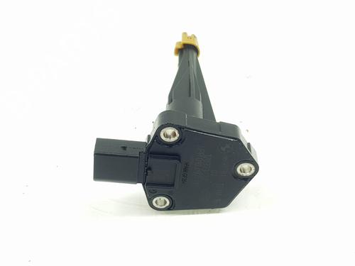 Electronic sensor BMW 5 Touring (F11) 535 d | BP33620548M84 - Image 4